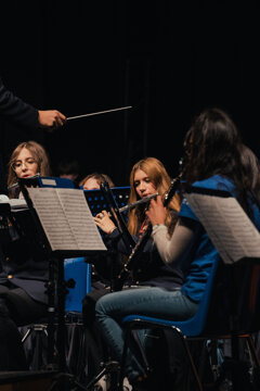 5acaeb00-b24c-4067-9fac-ece58e74b394