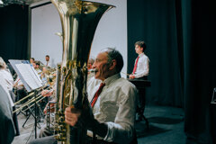 8918e287-0730-40f0-87f1-f1248c26e8f5