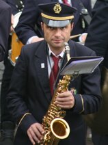 314e145d-4cc3-44bf-97e3-923d01340e80 314e145d-4cc3-44bf-97e3-923d01340e80