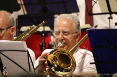 a4f7ba98-023d-4daf-a904-efbe37dc165a