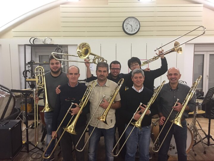 2d21919c-17a6-45f9-89fa-47317af1deb1