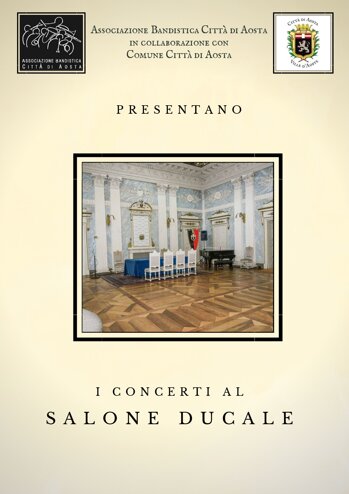 6ac6730f-6868-443e-8a48-5bbdf896dd49 6ac6730f-6868-443e-8a48-5bbdf896dd49