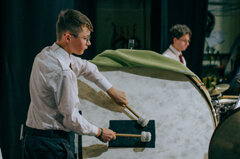 b7019100-bd94-4806-84df-cb039aeac0c3