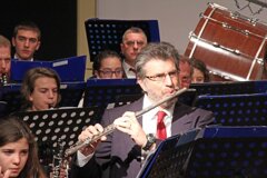 0118384d-a442-41af-9b21-dcb8ea521b78 0118384d-a442-41af-9b21-dcb8ea521b78