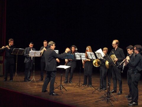 479802ac-7a71-49f9-aff9-050ce3020485 479802ac-7a71-49f9-aff9-050ce3020485