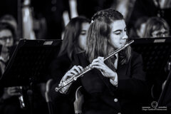 0343b639-6872-4492-aea3-04460093b98c