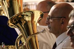 704f2da0-41a3-4a2e-8fd4-7f521a25f442