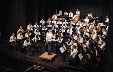 47c05b69-adbd-4e3f-98a5-c4c8e866b472 47c05b69-adbd-4e3f-98a5-c4c8e866b472