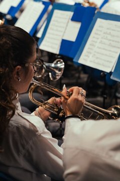 0015e5be-4052-4331-bc54-2fda5a70fb0e