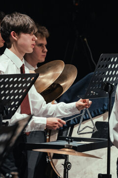 314b8104-3767-43eb-9f09-dfc5094f8939