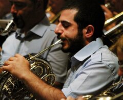 35099780-9f9b-42ab-8b37-96777594a0e5