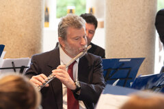 02a4a740-d045-49ed-8c7e-ee1b6c49ff87