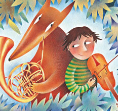 e70598fd-2fb3-4d98-a512-9194965fd32a e70598fd-2fb3-4d98-a512-9194965fd32a