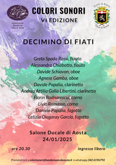 938fce98-63de-45ae-9415-fcf17ed60a9a 938fce98-63de-45ae-9415-fcf17ed60a9a