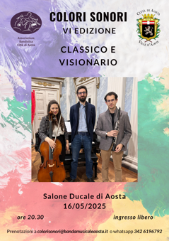 6693d667-d609-45d8-aa15-d3d060f7a9b3 6693d667-d609-45d8-aa15-d3d060f7a9b3