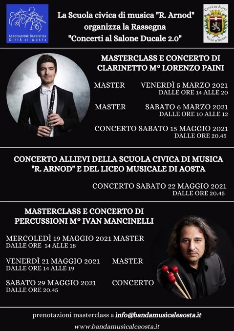 57a59927-0f4d-4ecd-9b4f-5265b00f3cb2 57a59927-0f4d-4ecd-9b4f-5265b00f3cb2