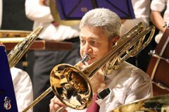 7b93fd7f-a587-41d9-87ab-767e1d343deb