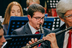 e58f37fd-52ea-40ef-9381-d7b96127d855