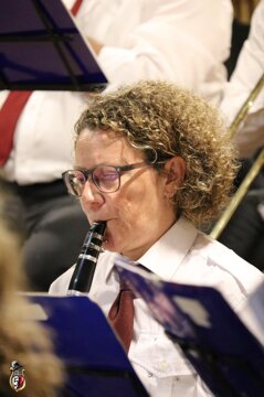 6a52e9d5-21cc-4be3-a16b-73ec556f69d2 6a52e9d5-21cc-4be3-a16b-73ec556f69d2