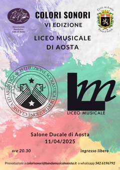 e499c070-dc26-45e5-9c8c-dc2da48e1d2d e499c070-dc26-45e5-9c8c-dc2da48e1d2d