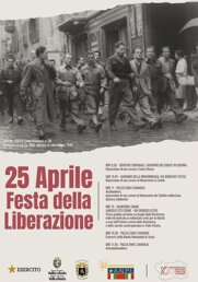 41c34b3f-1bed-448f-8f44-04b8f879d65c 41c34b3f-1bed-448f-8f44-04b8f879d65c