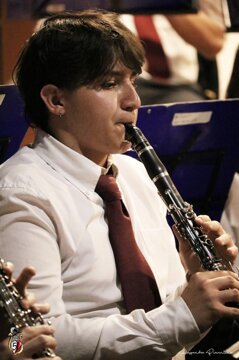 3be103e3-71f6-4848-9441-f3dc3ff5e99f