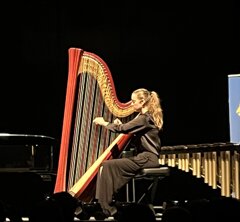 16a4353a-9d93-447d-8170-887560f229cd 16a4353a-9d93-447d-8170-887560f229cd