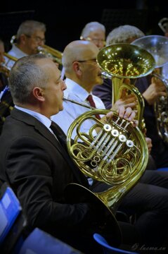 1646cd4d-3b06-462a-9f30-b16fb8b100e5 1646cd4d-3b06-462a-9f30-b16fb8b100e5