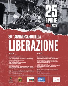 3bafda77-bae8-44b7-8988-ba06ff41da20 3bafda77-bae8-44b7-8988-ba06ff41da20