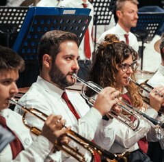 a78c2bfc-39b6-4a83-929a-10eb4d4c1d14