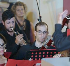 6da9e9f2-fa9a-4930-9378-ab91b1b1c1c7 6da9e9f2-fa9a-4930-9378-ab91b1b1c1c7