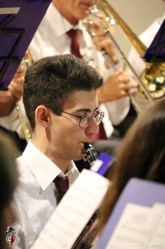 40eab8d2-ab95-47c2-85f6-44c2bf845fee