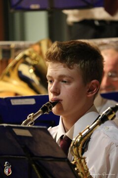 4f8004bf-65b7-42ce-8a7d-8997470428b3