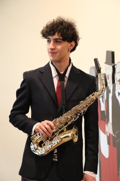 d3e79188-54b9-4857-9425-f20b5696fa7c