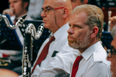 c739ec73-98df-4a76-8ce0-2012577c1016