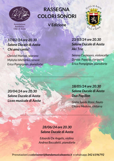 992bb039-3846-48f4-9a3f-63347e2c397e 992bb039-3846-48f4-9a3f-63347e2c397e