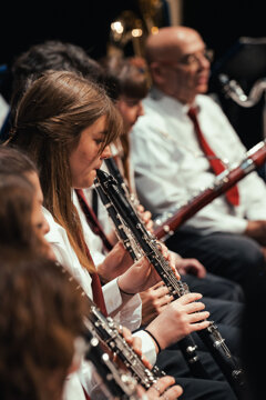 0984d816-395b-408e-982d-23e901f515f9