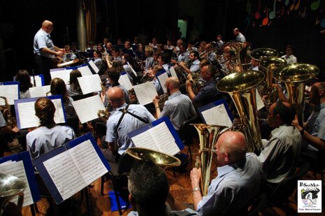 0dcc1d09-b53d-4e55-a626-2641036f3187 0dcc1d09-b53d-4e55-a626-2641036f3187