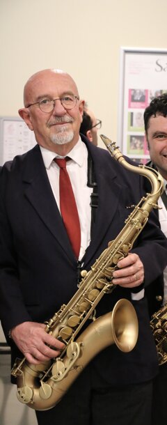 15ff7f17-4f6c-42fc-99b8-cee78483eedb