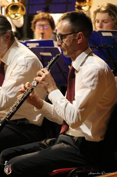 e3f9bf33-bb96-41d9-bae6-cc2a89535c82