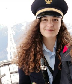 5e873e24-bb2d-4a9c-b312-7248b13935f1