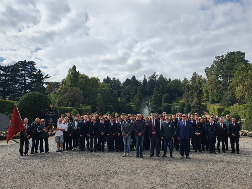 de9731c6-bd7d-4c3a-a955-e36af5b338c6 de9731c6-bd7d-4c3a-a955-e36af5b338c6