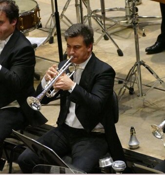 dd750ef0-75cb-4658-84cb-6671548da0bd dd750ef0-75cb-4658-84cb-6671548da0bd