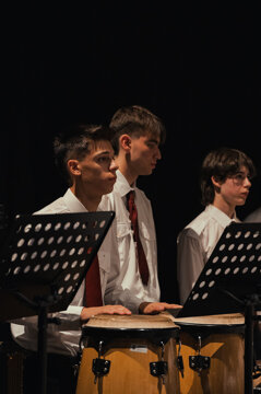 13f665de-5e1b-469a-9cc2-5eb9d75ff360