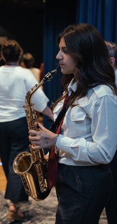 5bcd691d-4b13-48a5-a9d4-d36aef60bbf2