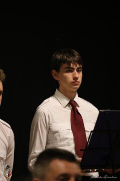 ca792bb4-6303-4ea2-b513-754e044de7d7