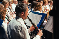 be1e48bc-b1e1-4e58-a492-230bc296a89a