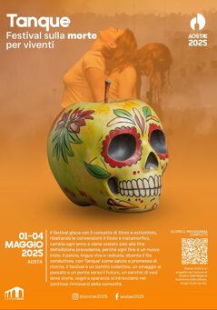 324cde91-07d6-4f61-a364-242004bbd5a6 324cde91-07d6-4f61-a364-242004bbd5a6