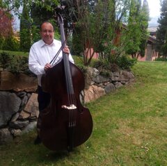 28f4df86-ef18-4bc0-bac0-1af3eb2f93eb 28f4df86-ef18-4bc0-bac0-1af3eb2f93eb