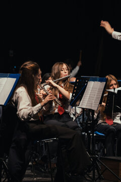 8776b619-24a3-415f-8fd8-c8810279e4b1